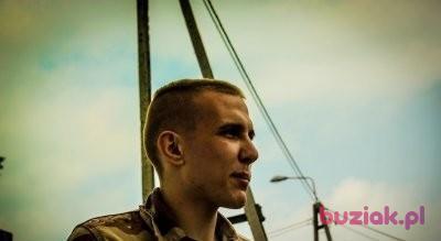 Bartek, Mężczyzna, 32, Bielsko-Biała, Polska, Zdjęcie: 2