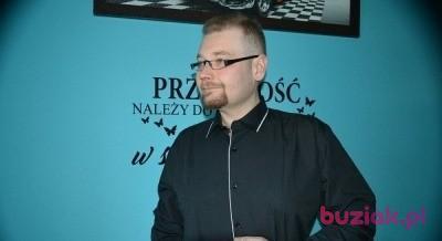 Mateusz, Male, 40, Jaworzyna Śląska, Polska, Photo: 4