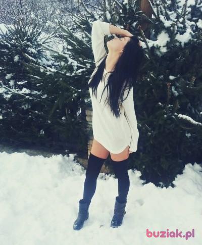 Sylwia, Kobieta, 33, Poznań, Polska, Zdjęcie: 2