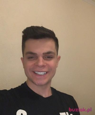Mariusz, Mężczyzna, 31, Karczew, Polska, Zdjęcie: 3