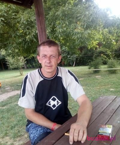 Tomasz, Mężczyzna, 44, Lubaczów, Polska, Zdjęcie: 3