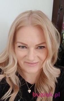 Ela, Female, 62, Westminster, Wielka Brytania, Photo: 2