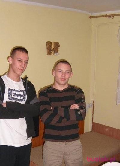 Jareczek90, Mężczyzna, 34, Zielonka, Polska, Zdjęcie: 4