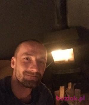 Adam, Mężczyzna, 42, Oss, Holandia, Zdjęcie: 5