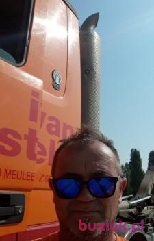 Geert, Mężczyzna, 51, Chorzów, Polska, Zdjęcie: 1