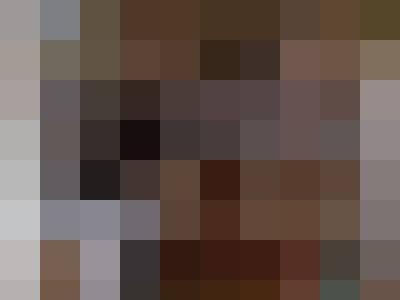 obojetnie, Mężczyzna, 65, Sompolno, Polska, Zdjęcie: 3