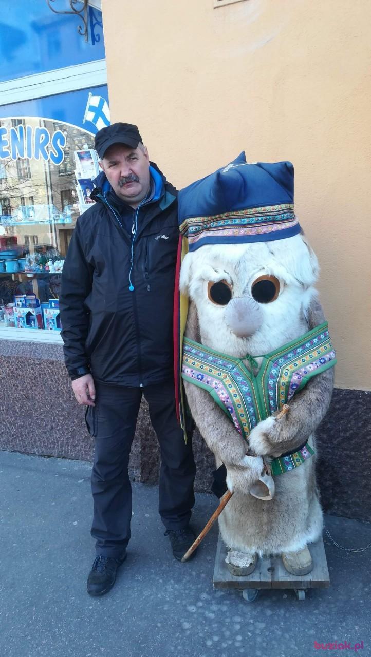 Grzegorz, Mężczyzna, 62, Gliwice, Polska, Zdjęcie: 3