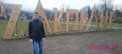 krk1986, Mężczyzna, 39, Polska, Zdjęcie: 12
