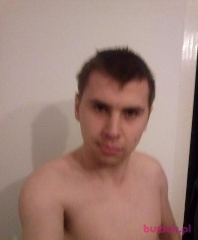 Mateusz, Mężczyzna, 35, Chełm, Polska, Zdjęcie: 3