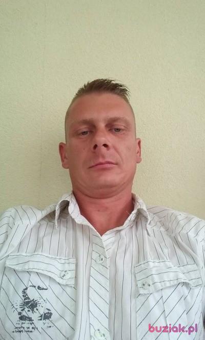 Kamil, Mężczyzna, 44, Bolesławiec, Polska, Zdjęcie: 4