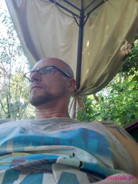 Adam, Mężczyzna, 42, Karlsruhe, Niemcy, Zdjęcie: 2