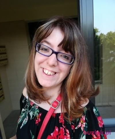 Dominika, Kobieta, 34, Częstochowa, Polska, Zdjęcie: 5