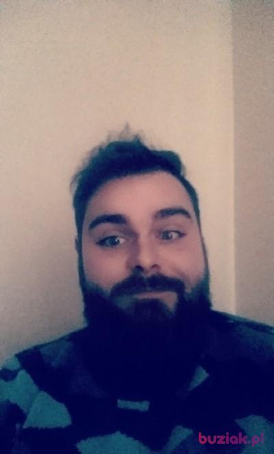 pumbus, Mężczyzna, 32, Słubice, Polska, Zdjęcie: 2