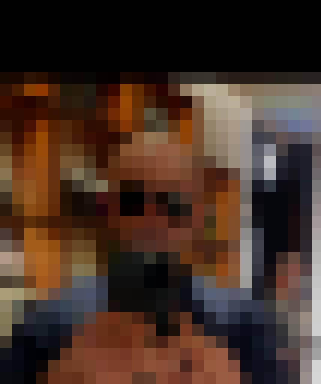 Karol, Male, 45, Westminster, Wielka Brytania, Photo: 4