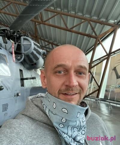 Mario, Mężczyzna, 47, Wielka Brytania, Zdjęcie: 3