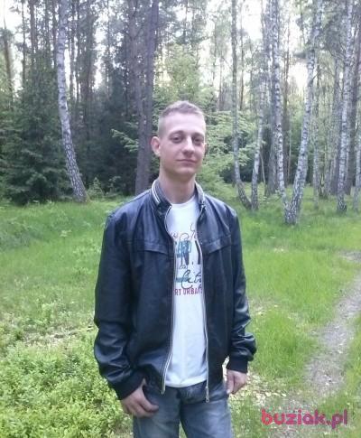 marus, Mężczyzna, 35, Drezdenko, Polska, Zdjęcie: 2