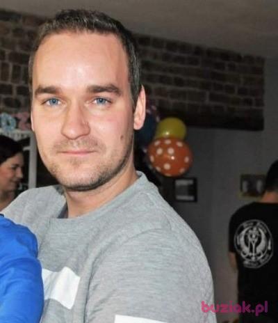 Kamil, Mężczyzna, 38, Katowice, Polska, Zdjęcie: 6