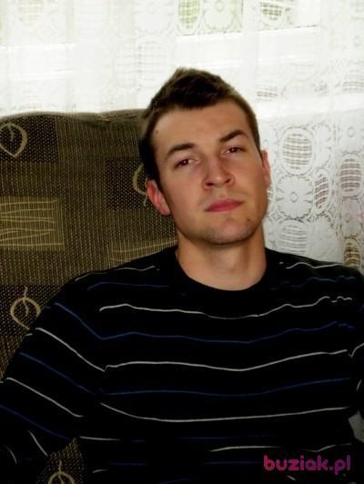 Michał, Mężczyzna, 40, Kalisz, Polska, Zdjęcie: 2