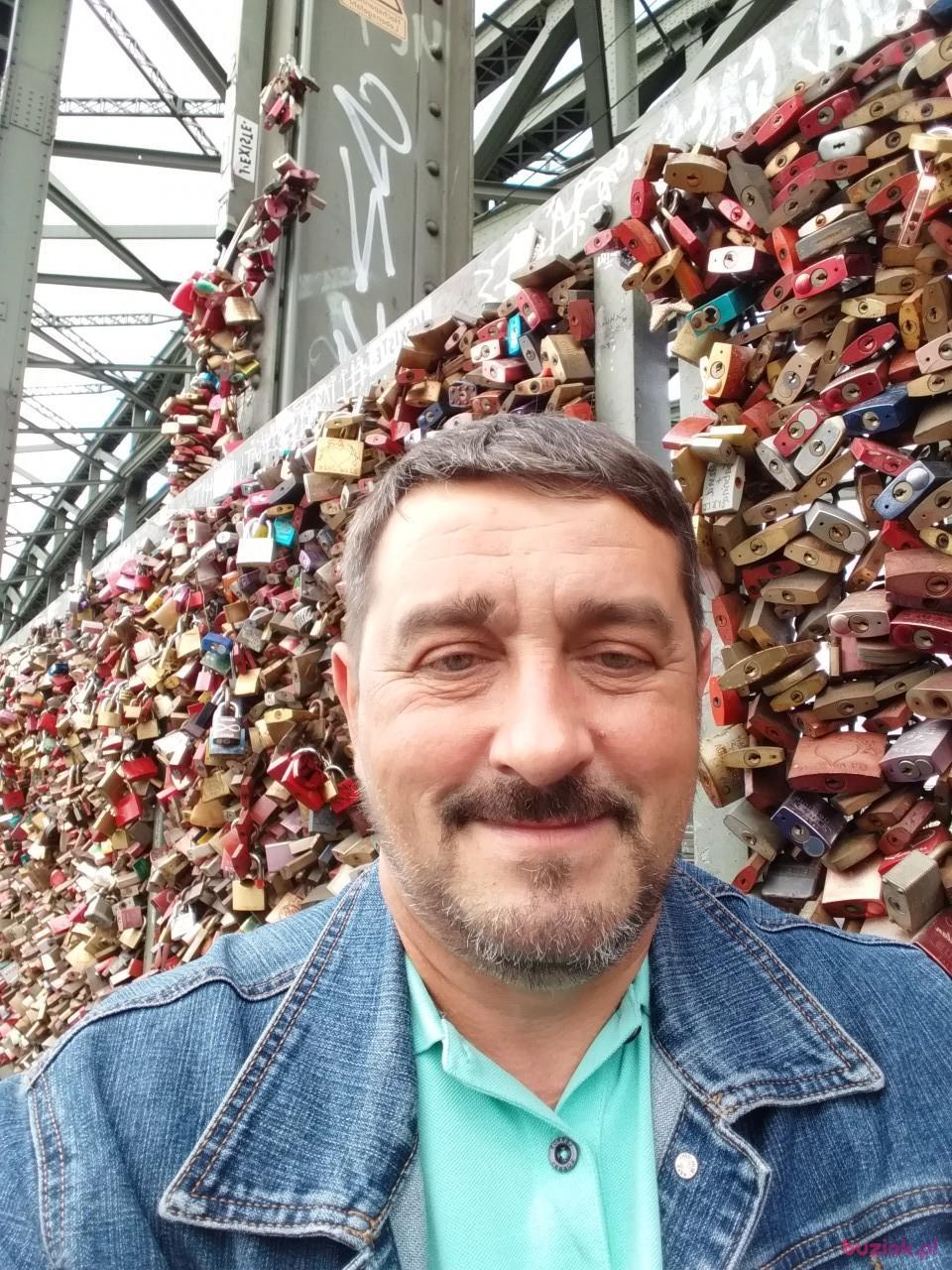 Piotr, Mężczyzna, 57, Ruda Śląska, Polska, Zdjęcie: 7