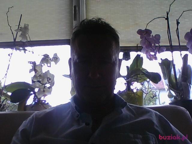 piotr, Mężczyzna, 51, Chojnice, Polska, Zdjęcie: 4