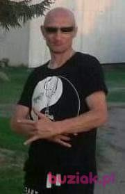 Mirek, Mężczyzna, 48, Lubin, Polska, Zdjęcie: 7