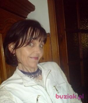 Alicja, Female, 60, Przemyśl, Polska, Photo: 3
