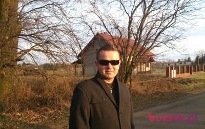 maciula1974, Mężczyzna, 47, Piła, Polska, Zdjęcie: 3