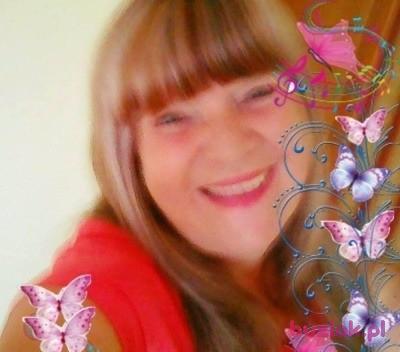 Danuśka, Kobieta, 72, Szczecin, Polska, Zdjęcie: 5