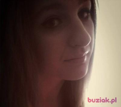 Viktoria, Kobieta, 28, Wałbrzych, Polska, Zdjęcie: 2