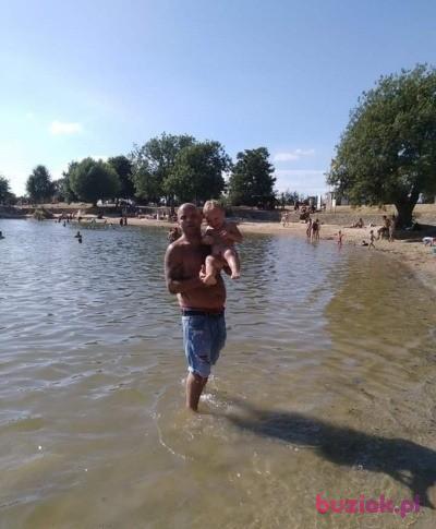 Piotr, Mężczyzna, 48, Kraków, Polska, Zdjęcie: 4