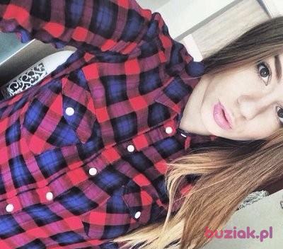 jestem wilgotna, Kobieta, 30, Szczecin, Polska, Zdjęcie: 2