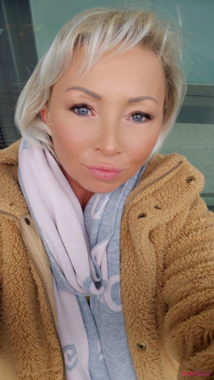 Siwa, Female, 41, Oxford, Wielka Brytania, Photo: 2