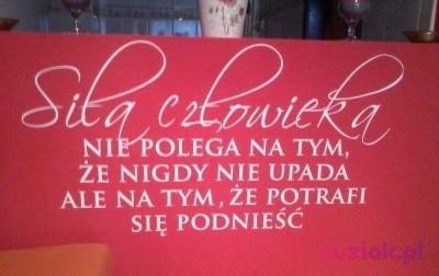 Marcin, Mężczyzna, 44, Zabrze, Polska, Zdjęcie: 5