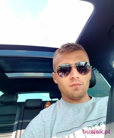 Paweł, Mężczyzna, 40, Głogów, Polska, Zdjęcie: 2