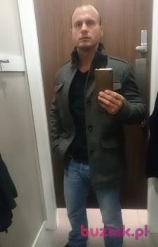 Pawello31, Mężczyzna, 41, Dunstable, Wielka Brytania, Zdjęcie: 2