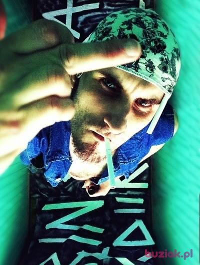Bartłomiej, Mężczyzna, 39, Lublin, Polska, Zdjęcie: 2