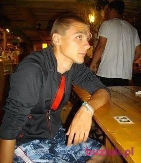Michał, Mężczyzna, 34, Grodzisk Mazowiecki, Polska, Zdjęcie: 2