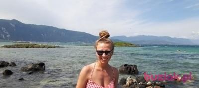 Magda, Kobieta, 38, Warszawa, Polska, Zdjęcie: 4