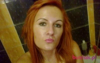aniolek2700, Kobieta, 37, Wrocław, Polska, Zdjęcie: 3