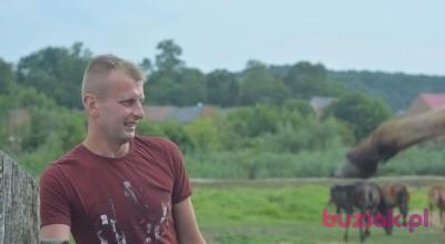 Piotrek , Mężczyzna, 33, Czerwieńsk, Polska, Zdjęcie: 3