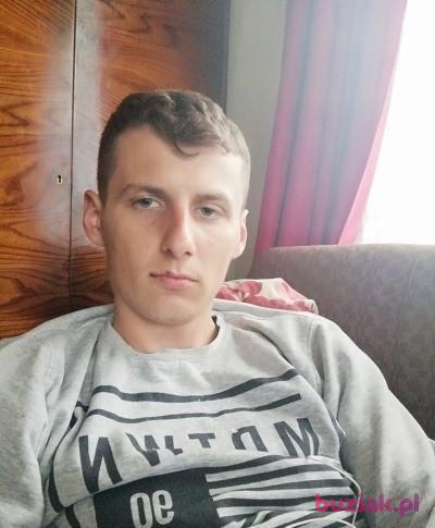 Michał , Mężczyzna, 30, Grybów, Polska, Zdjęcie: 2