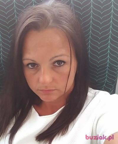 Kasia, Kobieta, 45, Polska, Zdjęcie: 2
