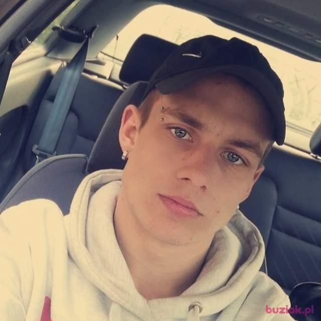David, Mężczyzna, 26, Karlsruhe, Niemcy, Zdjęcie: 3