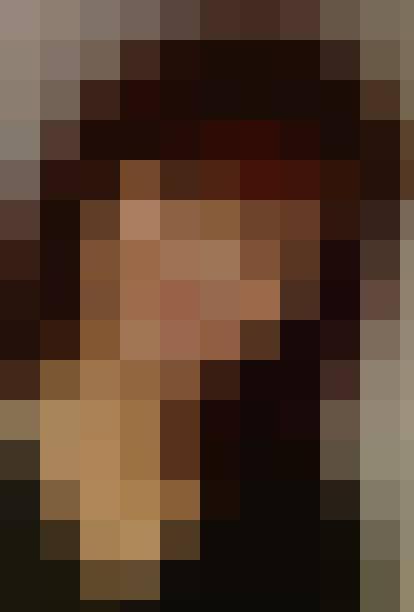 Valentynka, Kobieta, 54, Warszawa, Polska, Zdjęcie: 4