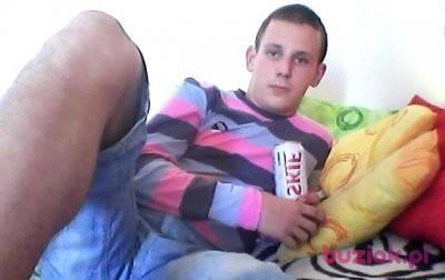 Damian, Mężczyzna, 33, Gliwice, Polska, Zdjęcie: 4