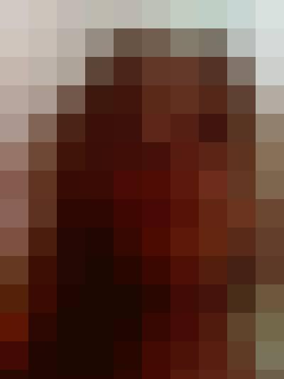 TomCruz, Male, 44, Inowrocław, Polska, Photo: 2