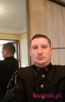 Mariusz, Mężczyzna, 46, Lędziny, Polska, Zdjęcie: 1