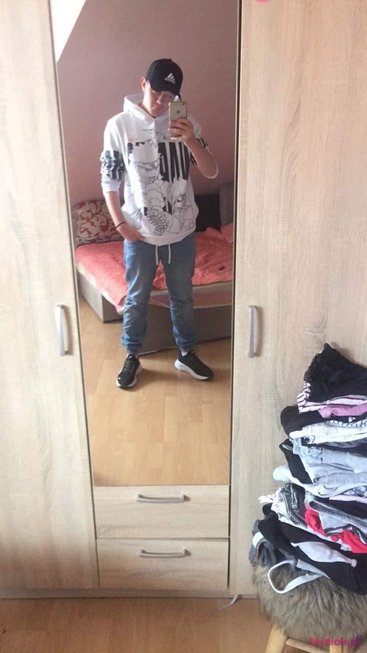 gabrys, Mężczyzna, 24, Legnica, Polska, Zdjęcie: 2