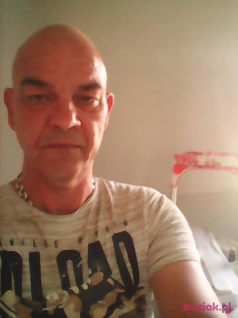 Roman, Mężczyzna, 58, Włocławek, Polska, Zdjęcie: 3