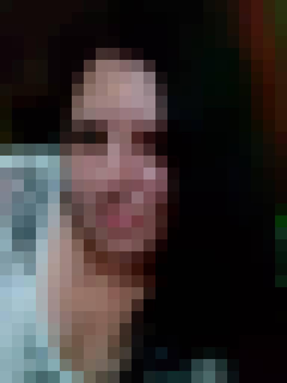 Kasiunia, Female, 42, Mrągowo, Polska, Photo: 6